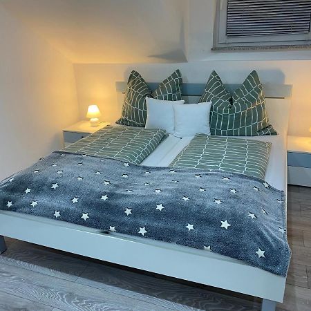 Ossiach Apartment 1 Heiligen Gestade Екстериор снимка