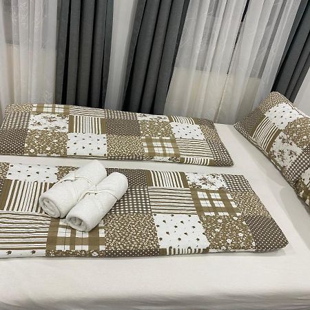 Ossiach Apartment 1 Heiligen Gestade Екстериор снимка