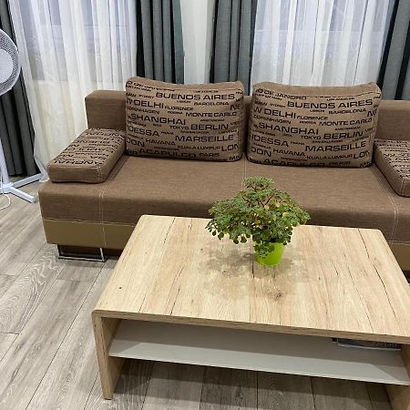 Ossiach Apartment 1 Heiligen Gestade Екстериор снимка
