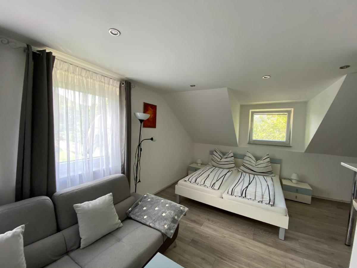 Ossiach Apartment 1 Heiligen Gestade Екстериор снимка