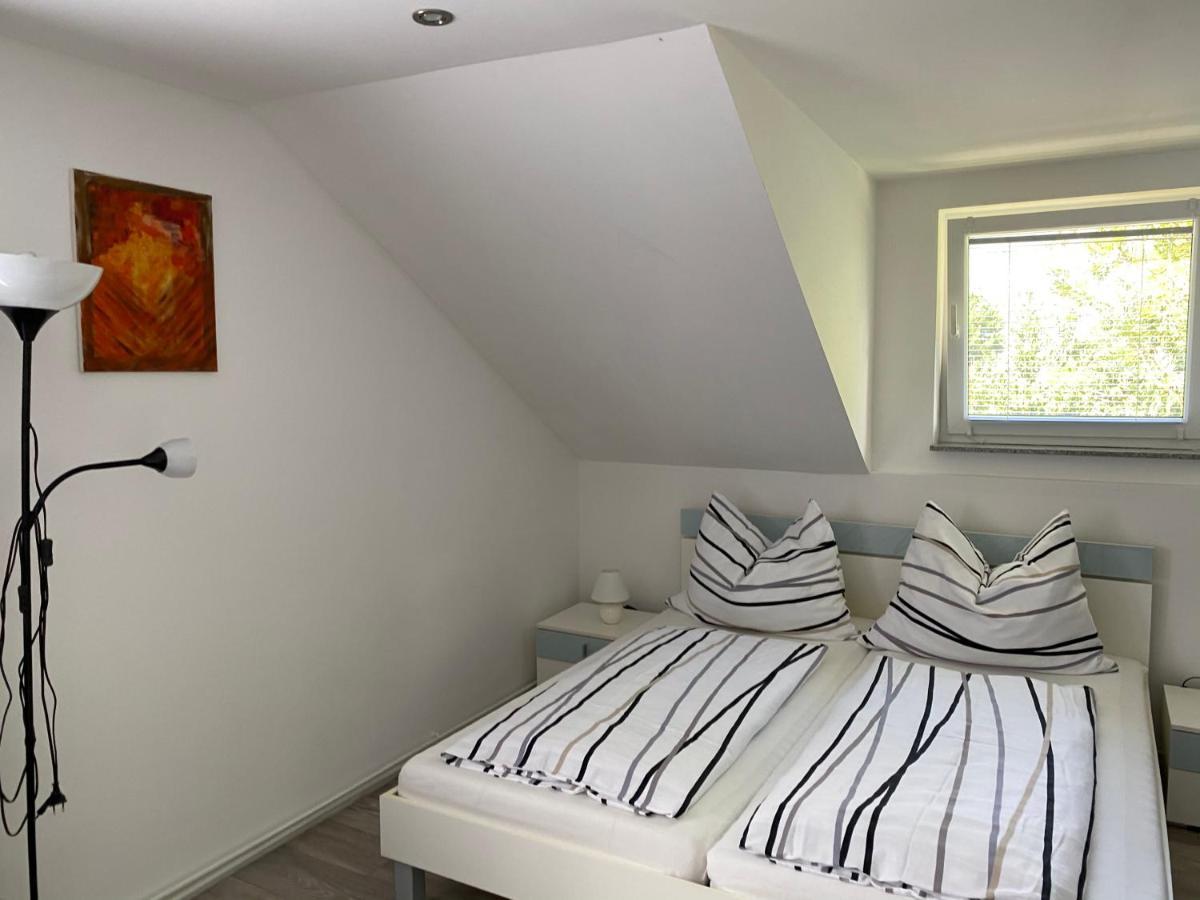 Ossiach Apartment 1 Heiligen Gestade Екстериор снимка