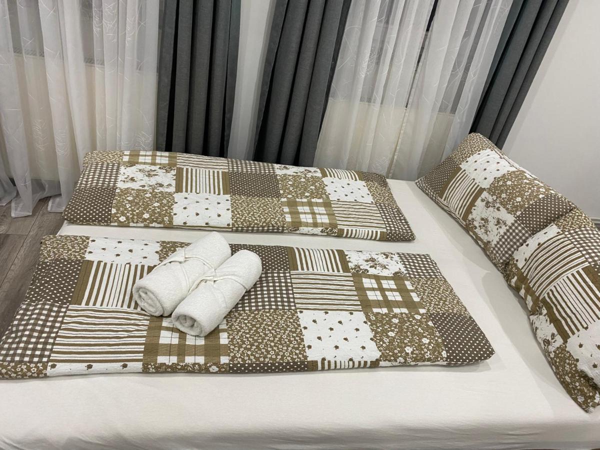 Ossiach Apartment 1 Heiligen Gestade Екстериор снимка