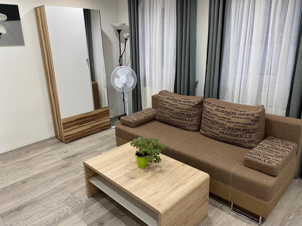 Ossiach Apartment 1 Heiligen Gestade Екстериор снимка