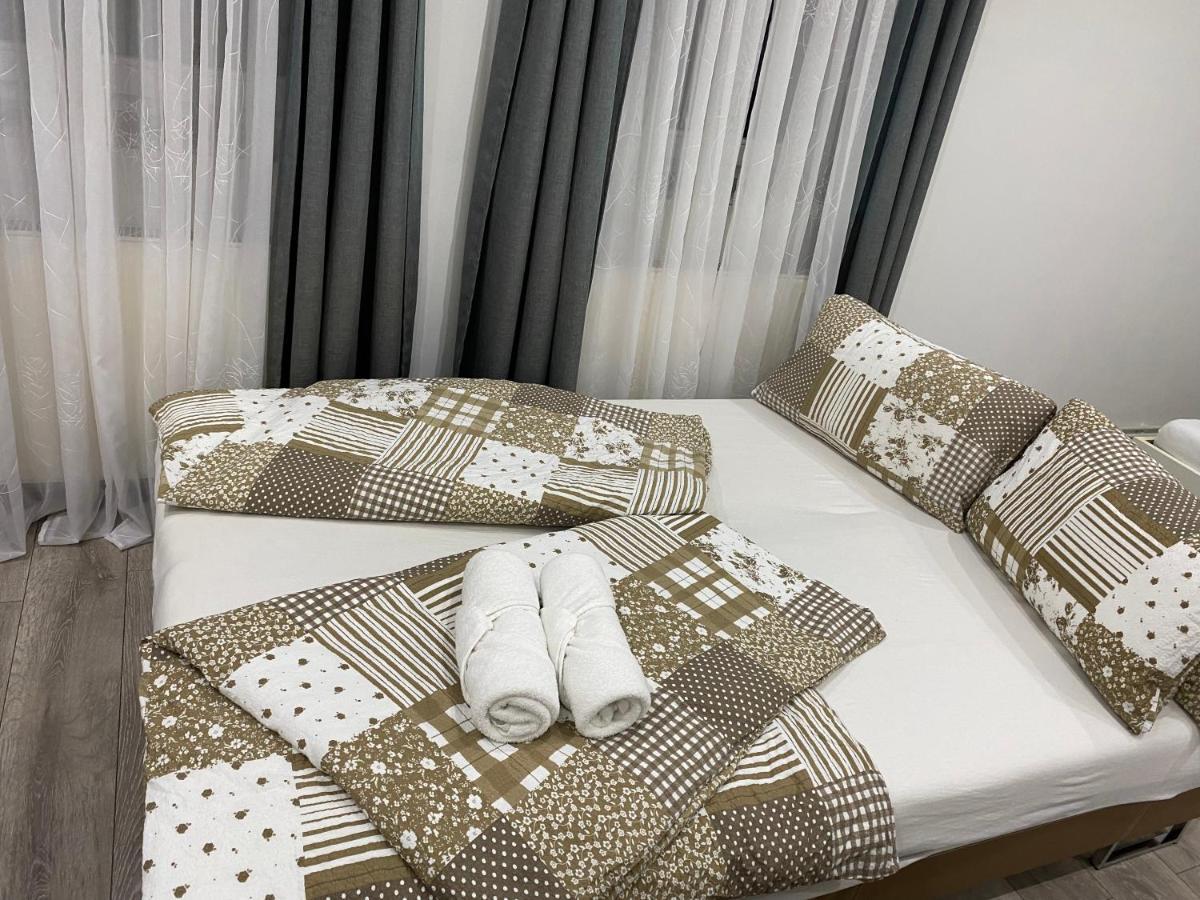 Ossiach Apartment 1 Heiligen Gestade Екстериор снимка